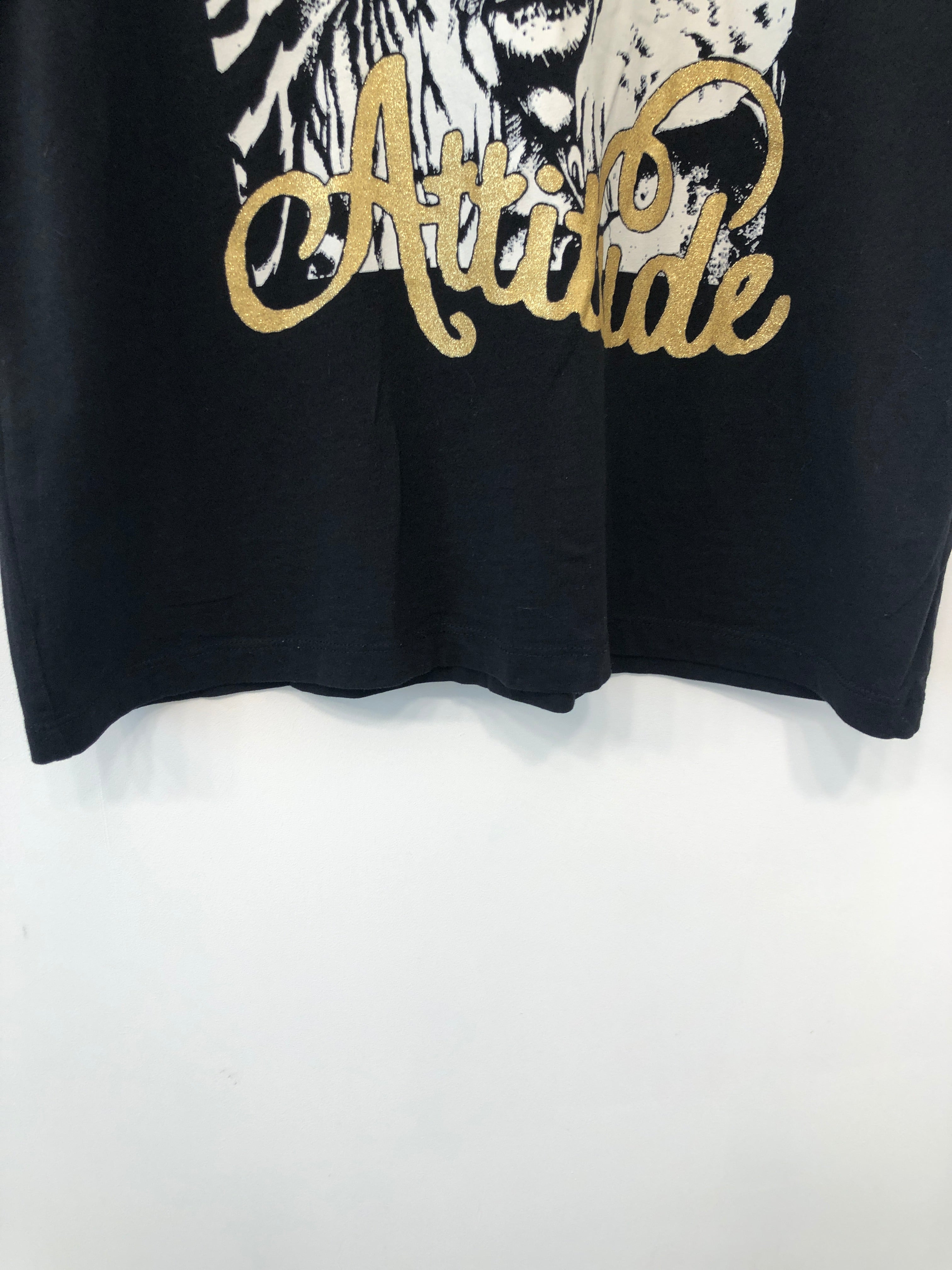 JDY T-shirt